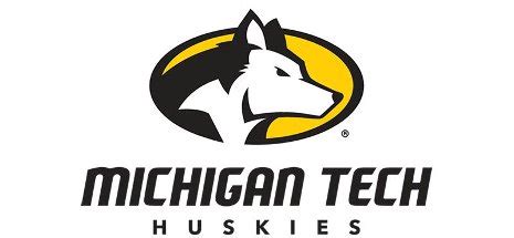 Unmasking the Meaning: The Symbolism of Michigan Tech's Mascot